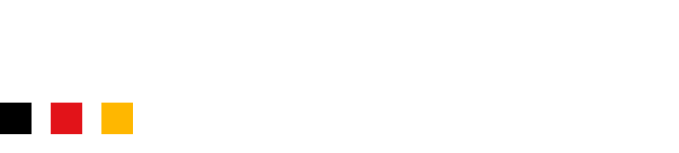 Firmenlogo Deutsches Vergabeportal DTVP GmbH