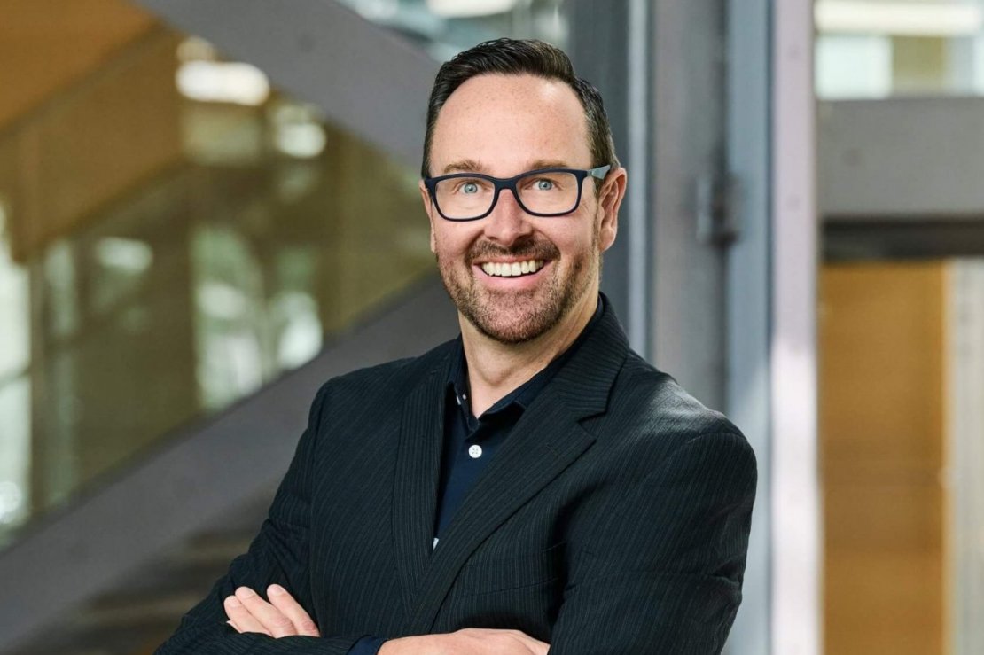 20250708_DTVP_Frank Lendeckel_023