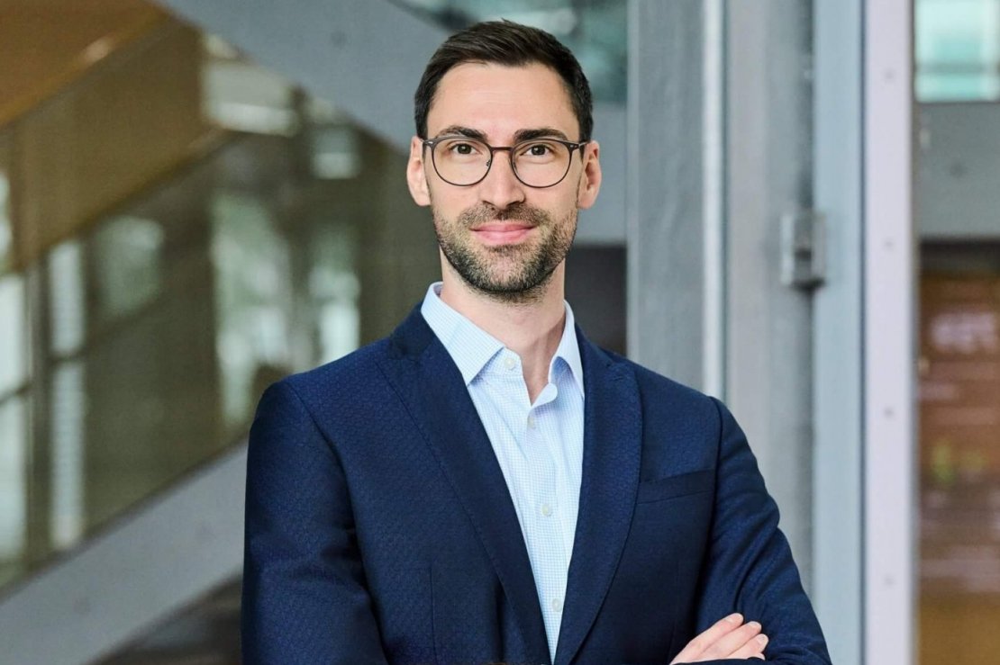 20250708_DTVP_Lucas Spänhoff_031