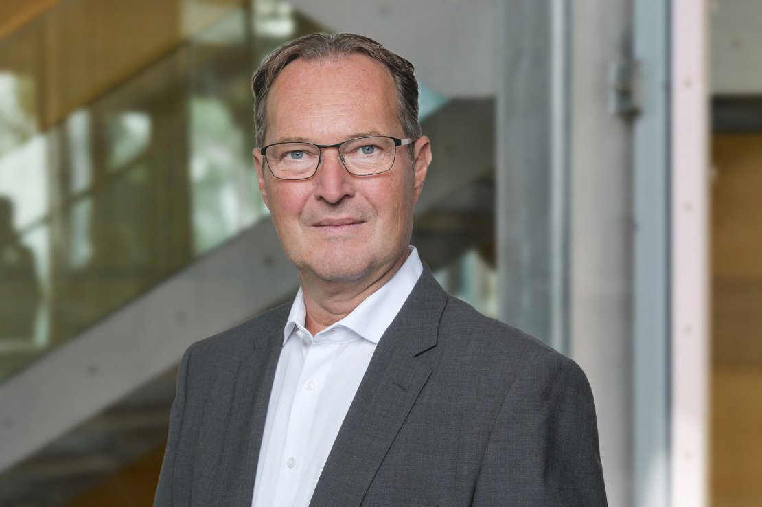 Sascha Heinig