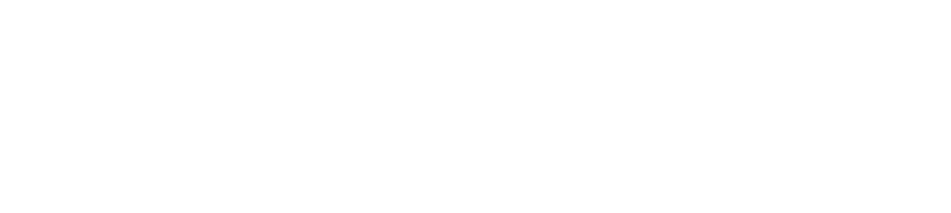 Firmenlogo Bundesanzeiger Verlag GmbH