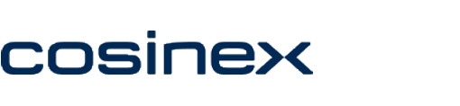 logo-cosinex-rework